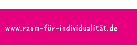 www.raum-für-individualität.de