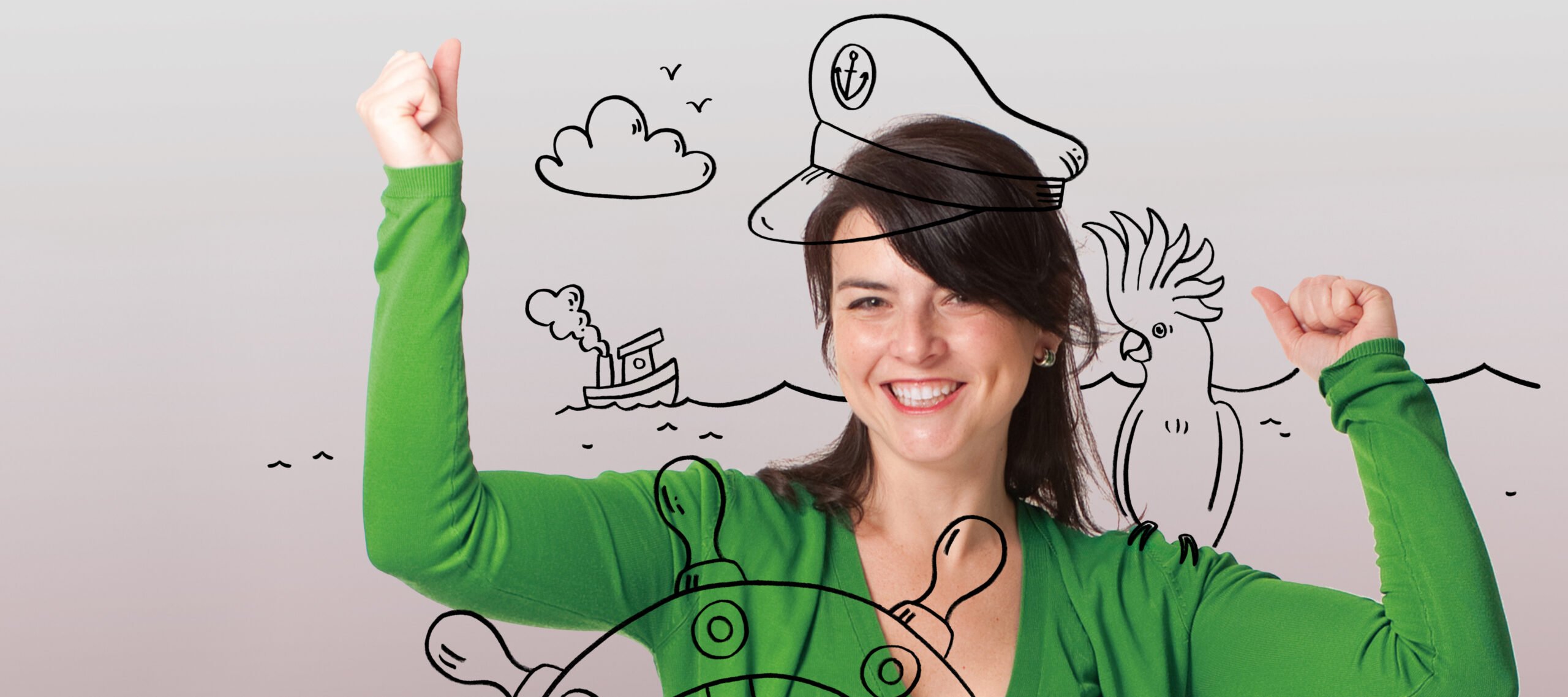 CC_Neckarsulm_LP_Header-Kapitaenin-3645x1620px_230414RZ