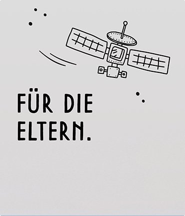 ... weil wir ihre Kinder individuell f&ouml;rdern.