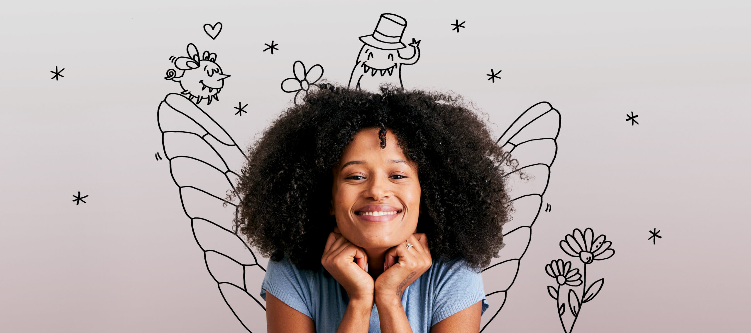 CC_Neckarsulm_LP_Header-Fee-3645x1620px_2510RZ